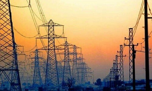 Govt claims saving Rs1.5tr by revisiting IPP contracts