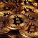Plans for ‘National Crypto Council’ on the anvil