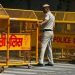 FIR ordered against cop for torturing Muslims in 2020 Delhi riots
