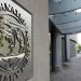 IMF calls for strict climate adaptation plans