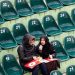 Rain washes out Australia-South Africa Champions Trophy match in Rawalpindi