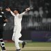 Pitch invasion incident will not be repeated: PCB