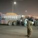 Water and power work triggers protests across multiple points in Karachi