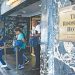 New York announces early end to Roosevelt Hotel lease