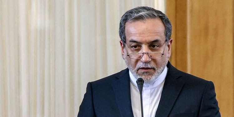 Iran rules out ‘direct talks’ with US on nuclear issue
