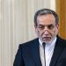 Iran rules out ‘direct talks’ with US on nuclear issue