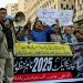 Digital rights report exposes Peca threats to press freedom