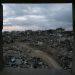 Egypt rejects call from Israel’s Lapid to administer Gaza: report
