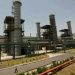Gas companies cry foul amid IMF-driven policy shake-up