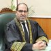 SC ‘dictated’ law for army chief’s extension: Justice Afghan