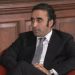 ‘Need to move away from desire to control everything,’ Bilawal says on social media curbs
