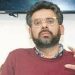 KP seeks greater input in fiscal policies