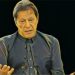 US ruling party official and Trump confidante writes to top US diplomat to ‘free Imran Khan’