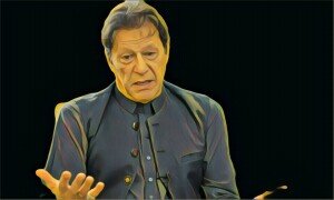 US ruling party official and Trump confidante writes to top US diplomat to ‘free Imran Khan’