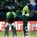 Sanaullah says will take up cricket’s state of affairs after Champions Trophy exit with PM Shehbaz