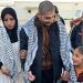 Israel frees 643 Palestinians after Hamas delivers