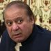 Nation’s progress hinges on provinces’ role: Nawaz