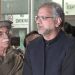 Opposition sees fair polls as panacea for all ills