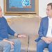 PM advised to dissolve PTI dialogue committee