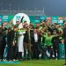 PSL 10 to commence from April 11 as PCB unveils schedule