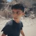 Culture
BBC apologises for docu-film featuring Palestinian official’s son after backlash from pro-Israel groups