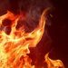 Man who set himself ablaze at LHC over ‘delay in justice’ dies in hospital