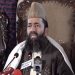 Ramazan moon not sighted, holy month in Pakistan to begin on Sunday
