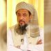 JUI-S leader Maulana Hamidul Haq among 6 dead in Nowshera madressah suicide blast; 15 injured