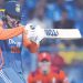 Abhishek ton helps India demolish England in final Twenty20