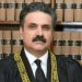 Legal fraternity split over judges’ transfer issue