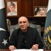 Zardari leaves for China today for five-day visit