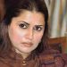 PPP leaders take their concerns directly to PM