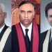 Flurry of changes at IHC after new judges’ arrival