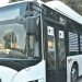 Punjab CM launches electric bus service in Lahore