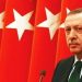 Turkiye’s President Erdogan to visit Pakistan this week amid three-nation Asia tour