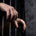 Karachi man sentenced to death for killing couple during house robbery