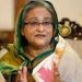 Bangladesh launches ‘Operation Devil Hunt’ against Hasina loyalists