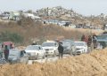 Arab nations assail Israeli PM’s remarks