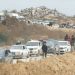 Arab nations assail Israeli PM’s remarks