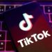 Elon Musk says has no plans to acquire TikTok’s US operations