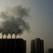 Almost all nations miss UN deadline for new climate targets