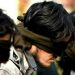 Fear, shock shroud Tirah after killing of abducted traders