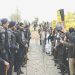Undeterred by protests, JCP picks six new SC judges