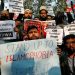 Alarming rise in anti-Muslim hate speech across India