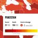 Pakistan’s ranking on corruption perception index slides 2 spots: Transparency International