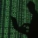 US-Dutch action targets ‘Pakistani’ cybercrime outfit