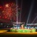 CM Murad inaugurates renovated National Stadium for ICC Champions Trophy