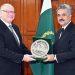 IMF seeks details of programme implementation, property rights in meeting with CJP