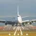 Committee formed to probe national kitty losses after ex-minister’s 2020 pilot licence remarks