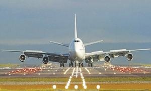 Committee formed to probe national kitty losses after ex-minister’s 2020 pilot licence remarks